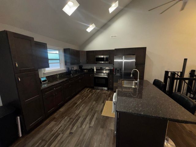 227 S Deer Run Road, Trenton, GA 30752