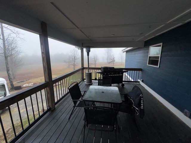 227 S Deer Run Road, Trenton, GA 30752