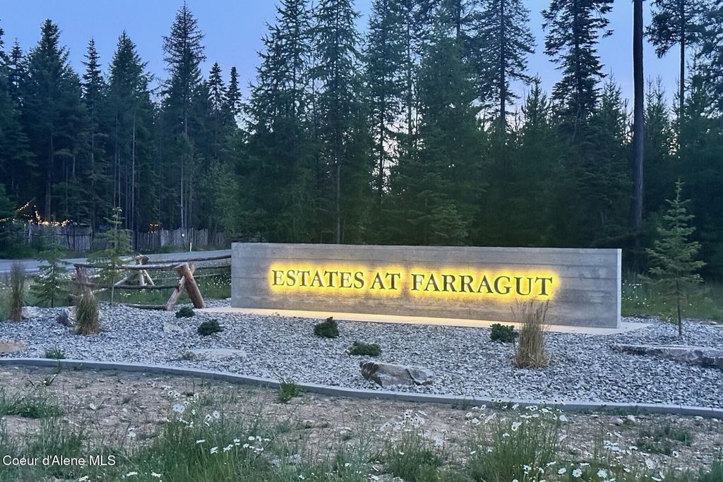 Lot10 BLK2 Leonard Loop, Athol, ID 83801 photo 10