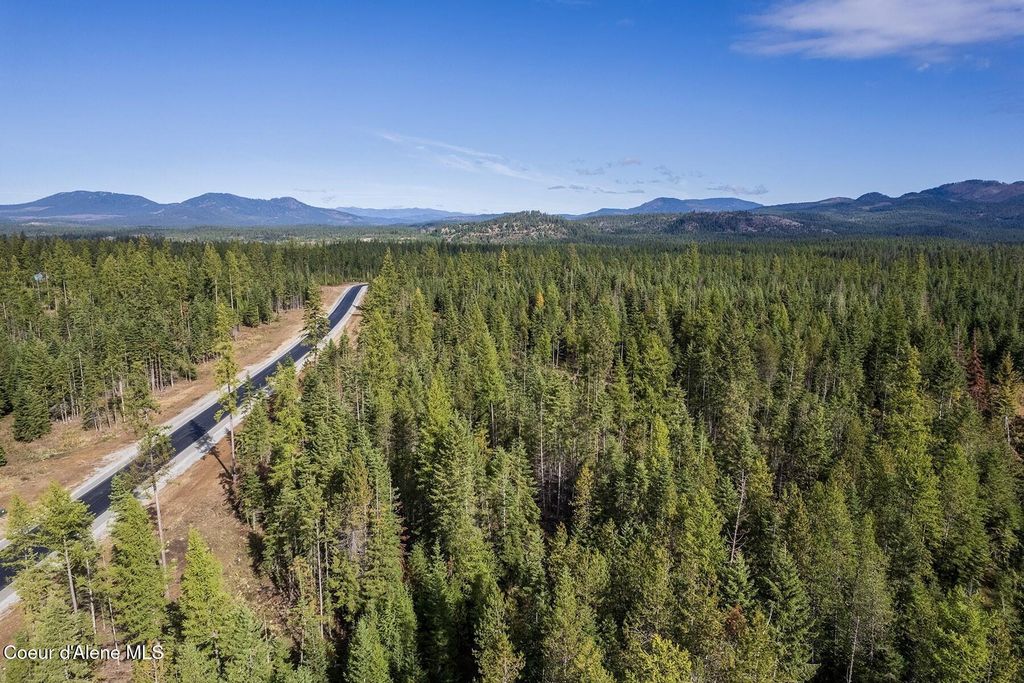 Lot10 BLK2 Leonard Loop, Athol, ID 83801 photo 19