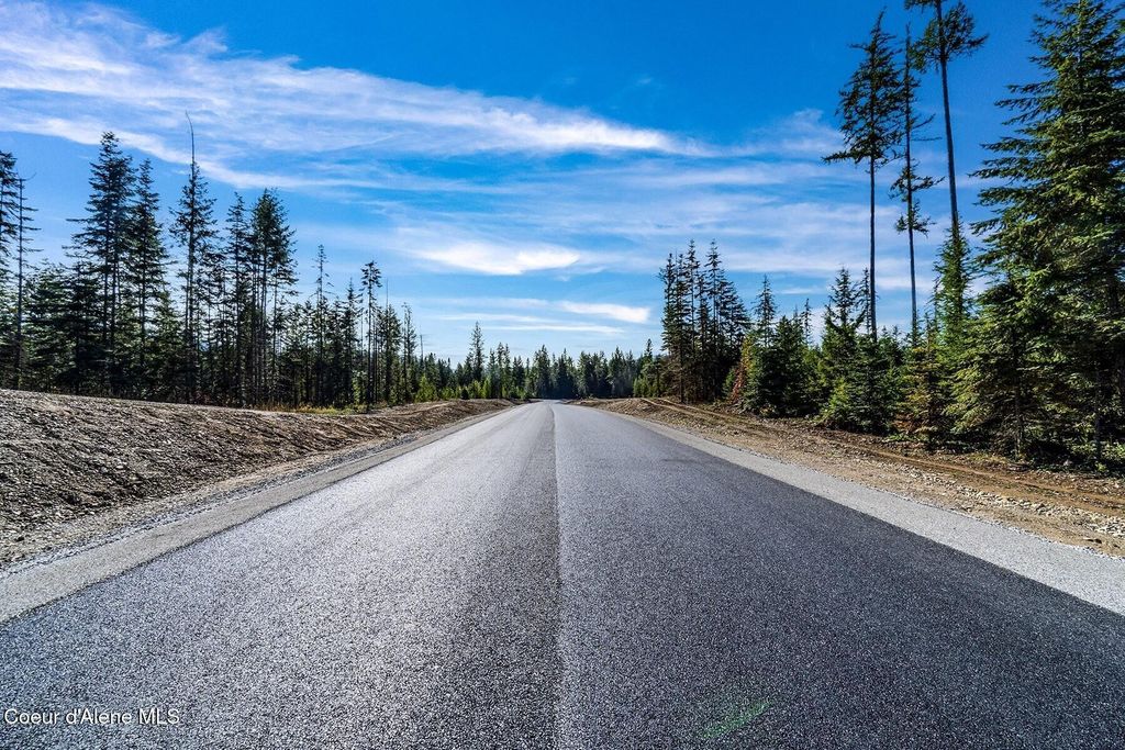 Lot10 BLK2 Leonard Loop, Athol, ID 83801 photo 33