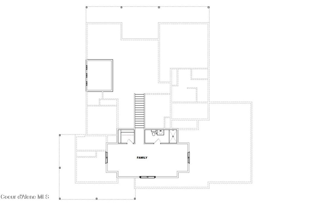 Lot10 BLK2 Leonard Loop, Athol, ID 83801 photo 37