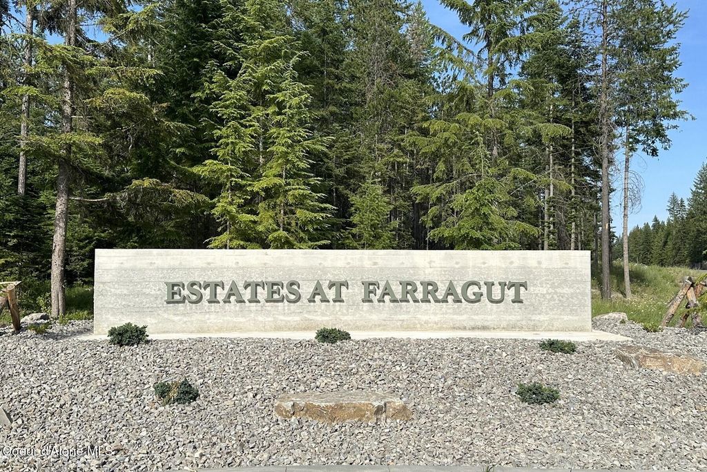 Lot10 BLK2 Leonard Loop, Athol, ID 83801 photo 9