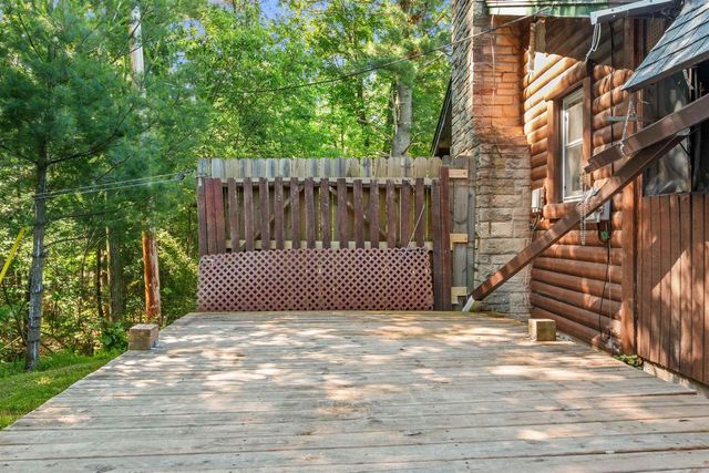 7840 GROVE AVENUE, Wisconsin Rapids, WI 54494