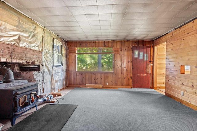 7840 GROVE AVENUE, Wisconsin Rapids, WI 54494