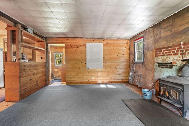 7840 GROVE AVENUE, Wisconsin Rapids, WI 54494