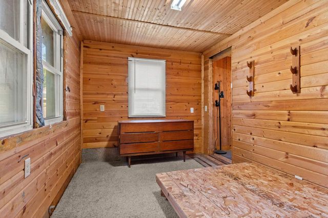 7840 GROVE AVENUE, Wisconsin Rapids, WI 54494