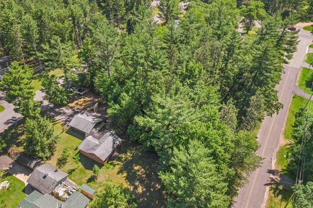 7840 GROVE AVENUE, Wisconsin Rapids, WI 54494