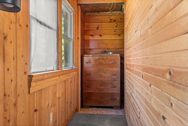 7840 GROVE AVENUE, Wisconsin Rapids, WI 54494