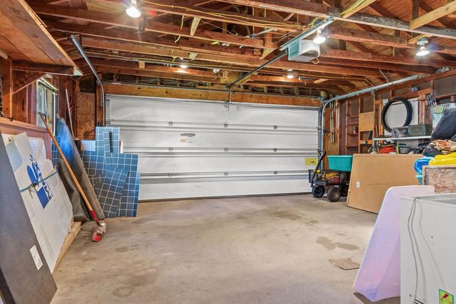 7840 GROVE AVENUE, Wisconsin Rapids, WI 54494