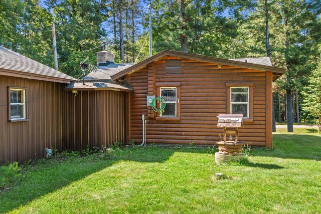 7840 GROVE AVENUE, Wisconsin Rapids, WI 54494