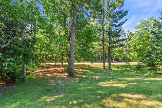 7840 GROVE AVENUE, Wisconsin Rapids, WI 54494