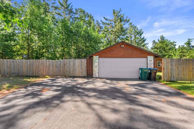 7840 GROVE AVENUE, Wisconsin Rapids, WI 54494