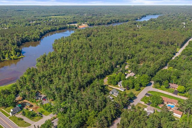 7840 GROVE AVENUE, Wisconsin Rapids, WI 54494