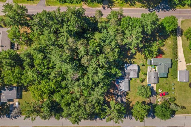7840 GROVE AVENUE, Wisconsin Rapids, WI 54494