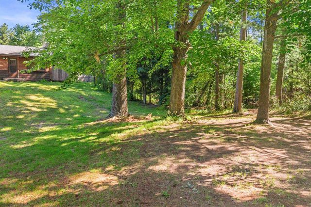 7840 GROVE AVENUE, Wisconsin Rapids, WI 54494