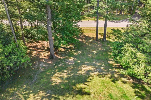 7840 GROVE AVENUE, Wisconsin Rapids, WI 54494