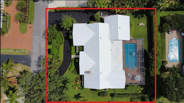 13025 SW 108th Ave, Miami, FL 33176