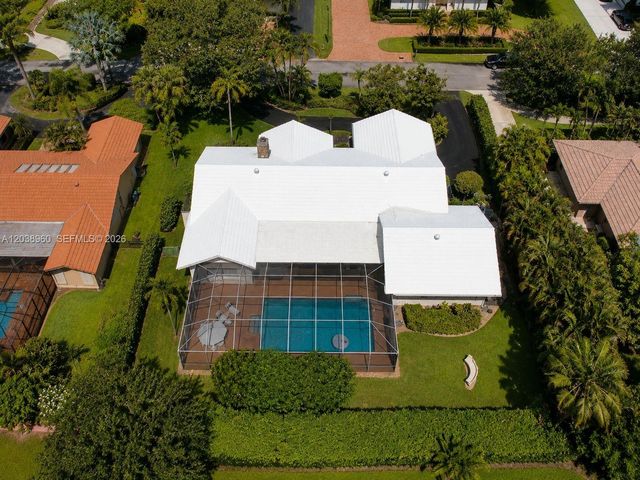 13025 SW 108th Ave, Miami, FL 33176