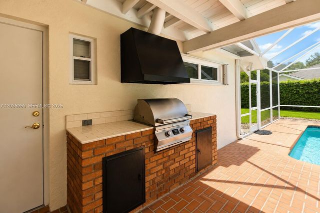 13025 SW 108th Ave, Miami, FL 33176