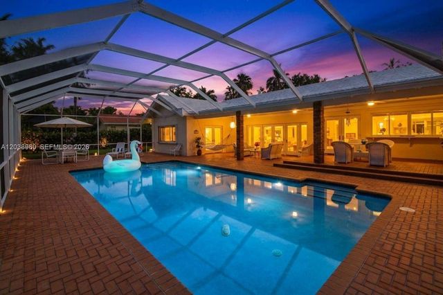 13025 SW 108th Ave, Miami, FL 33176