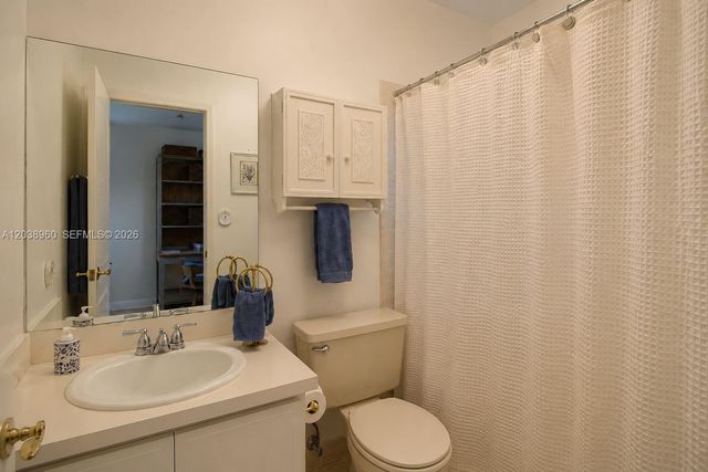 13025 SW 108th Ave, Miami, FL 33176