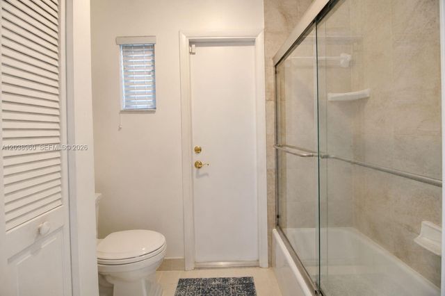 13025 SW 108th Ave, Miami, FL 33176