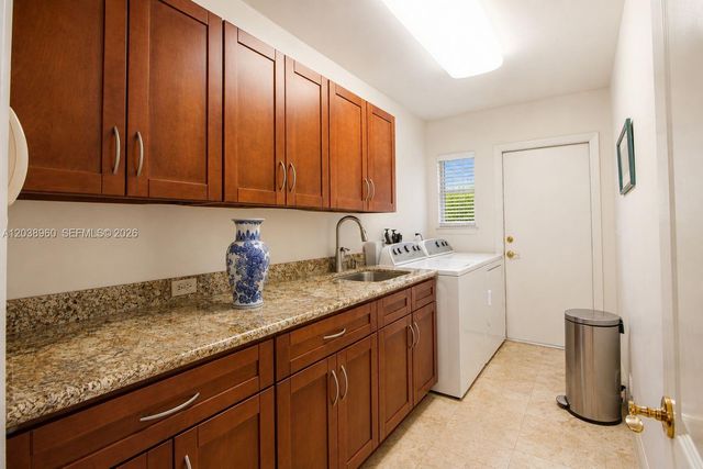 13025 SW 108th Ave, Miami, FL 33176