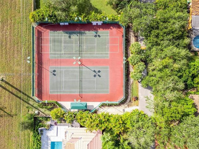 13025 SW 108th Ave, Miami, FL 33176