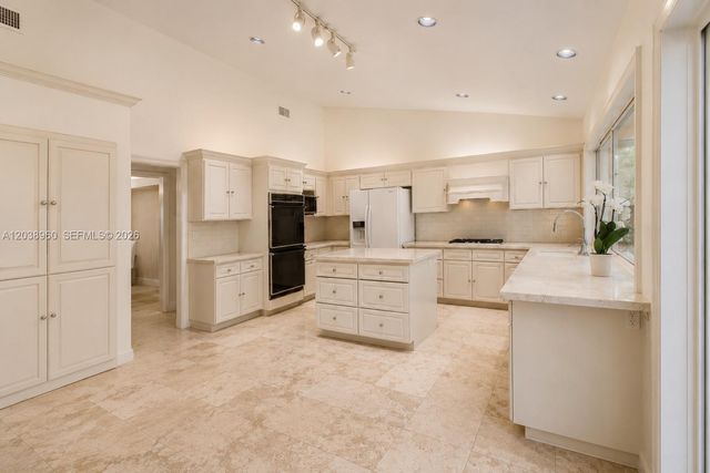 13025 SW 108th Ave, Miami, FL 33176