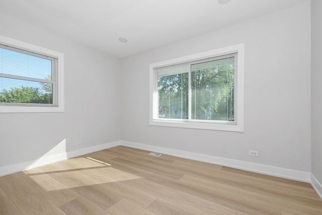 16822 91st Avenue, Orland Hills, IL 60487