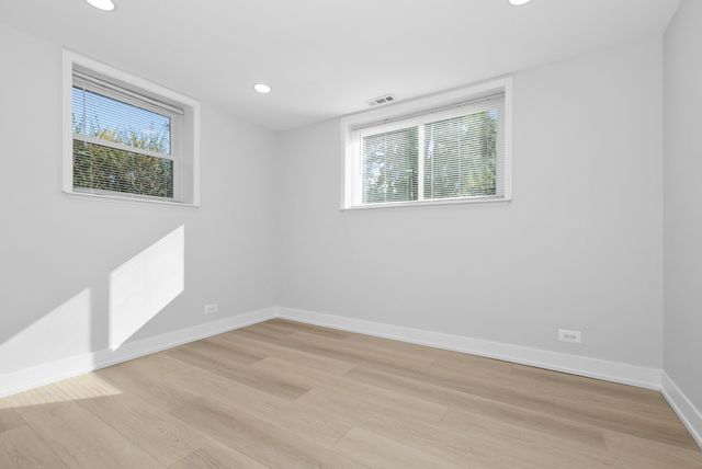 16822 91st Avenue, Orland Hills, IL 60487