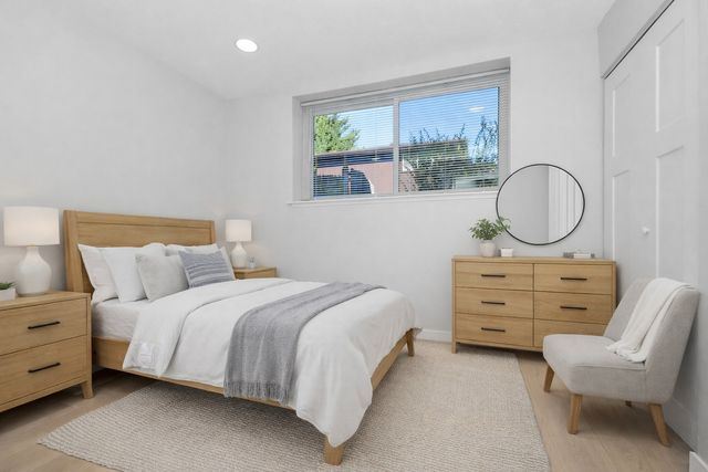 16822 91st Avenue, Orland Hills, IL 60487