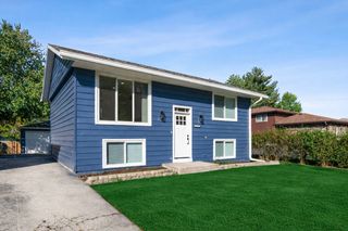 16822 91st Avenue, Orland Hills, IL 60487