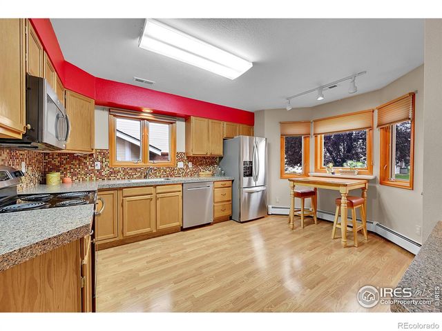 1626 Tulip Court, Longmont, CO 80501