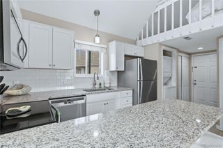 5250 S Huron Way 1-307, Littleton, CO 80120