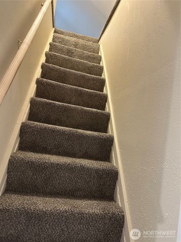 3846 MCKINLEY Avenue E, Tacoma, WA 98404