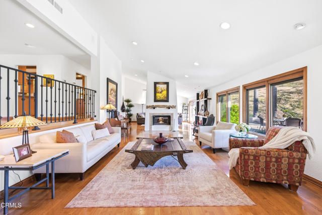 644 Camino De Celeste, Thousand Oaks, CA 91360