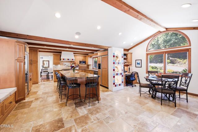 644 Camino De Celeste, Thousand Oaks, CA 91360