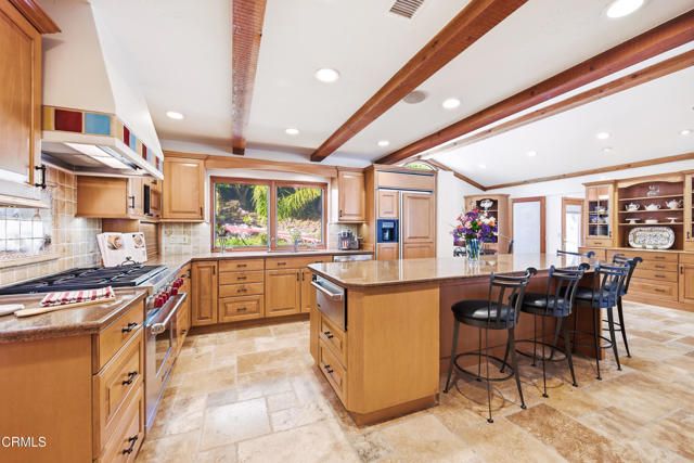 644 Camino De Celeste, Thousand Oaks, CA 91360