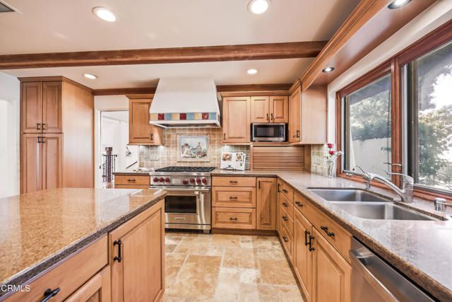 644 Camino De Celeste, Thousand Oaks, CA 91360