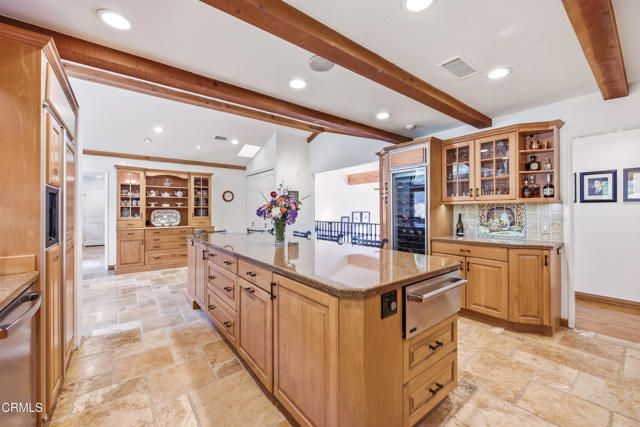 644 Camino De Celeste, Thousand Oaks, CA 91360