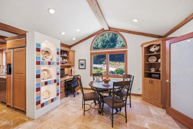 644 Camino De Celeste, Thousand Oaks, CA 91360