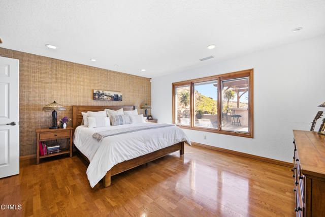 644 Camino De Celeste, Thousand Oaks, CA 91360