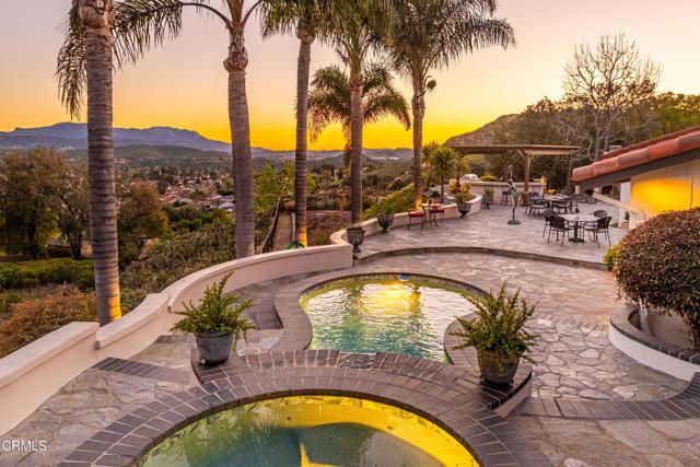 644 Camino De Celeste, Thousand Oaks, CA 91360