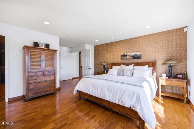 644 Camino De Celeste, Thousand Oaks, CA 91360