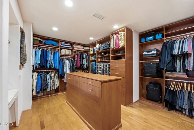 644 Camino De Celeste, Thousand Oaks, CA 91360