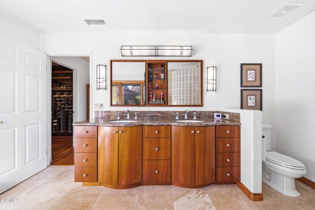 644 Camino De Celeste, Thousand Oaks, CA 91360