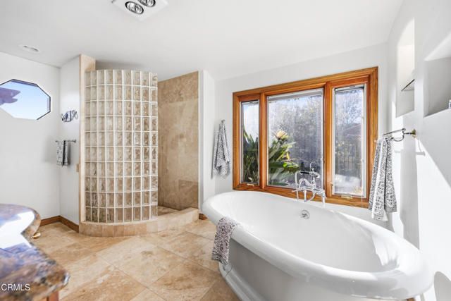 644 Camino De Celeste, Thousand Oaks, CA 91360