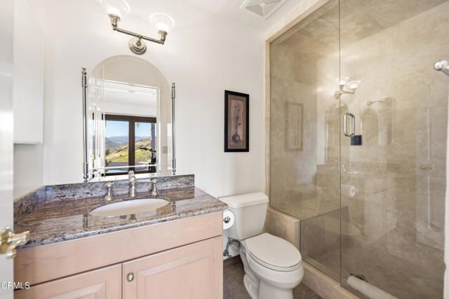 644 Camino De Celeste, Thousand Oaks, CA 91360